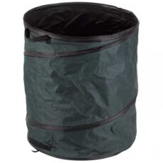 5050642046060 1 SpringBin 200L Jumbo Garden Tidy Bag.jpg